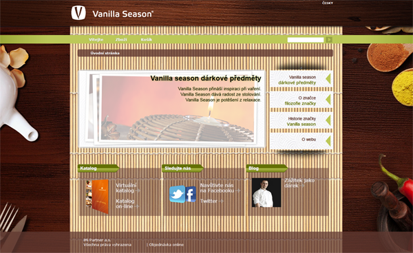 vanilla_season_web