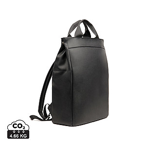 Batoh, černý - tašky s vlastním potiskem