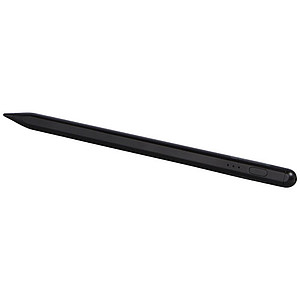 Černé stylusové pero pro iPad - reklamní předměty