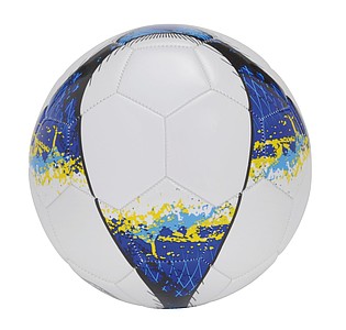 Fotbalový míč ve velikosti 5 - reklamní předměty