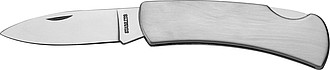 Kapesní skládací nůž - reklamní předměty