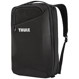 Konvertibilní 17l batoh/taška na notebook THULE - batoh s potiskem
