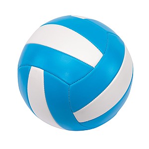 Míč na plážový volejbal - reklamní předměty