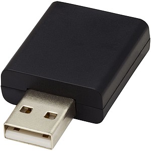 USB datový blokátor - reklamní předměty
