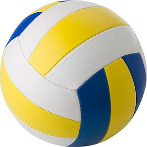 Volejbalový míč - reklamní předměty